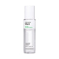 [NATURE REPUBLIC] The First Vita A Treatment Essence 150ml