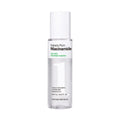 [NATURE REPUBLIC] The First Niacinamide Treatment Essence 150ml