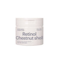 [NATURE REPUBLIC] Skincaring Elastic Pad 150g/50ea