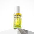 [NATURE REPUBLIC] Vitapair C PDRN Radiance Serum 30ml