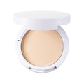 [NATURE REPUBLIC] Nature Origin Cover Two Way Pact SPF30 PA+++ 9g