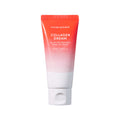 [NATURE REPUBLIC] Collagen Dream All In One Radiance Tone-Up Cream 50ml