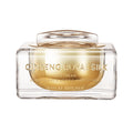 [NATURE REPUBLIC] Ginseng Royal Silk Eye Cream 25ml