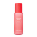 [NATURE REPUBLIC] Collagen Dream Emulsion 130ml