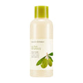 [NATURE REPUBLIC] Ultra Hydrate Olive Toner 180ml