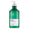 Kerasys CICA LABO Aqua Moist Shampoo 750ml
