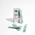 VT Reedle Shot 100 Stick Pouch 2ml X 10ea