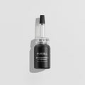 PURCELL Extreme Effect 4-Terpineol 10ml