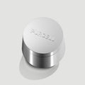 PURCELL Pixcell Biom After Rebooting Cream 50ml