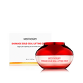 MEDITHERAPY Shumage Gold Seal Lifting Cream 50ml