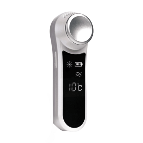 MEDITHERAPY SOK SAL TOUCH 145g (*It can only be shipped via express service.)