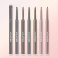 WAKEMAKE Real Defining Pencil Liner 0.03g (5colors)