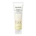 ongredients Skin Barrier Moisture Deep Cleanser 120ml