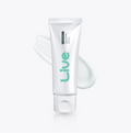 [Live orals] Breath Care Toothpaste 80g