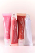 HEVEBLUE Penta Berry Panthenol Repair Lip Treatment 12g (4colors)