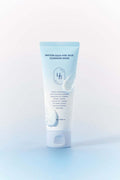 HEVEBLUE Phyton Squa Hyal Blue Cleansing Balm 100ml