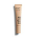 tfit Skin Cover BB Cream SPF50+ PA++++ 30g (5colors)