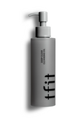 tfit Deep Clear Cleansing Oil 150ml