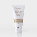 PETITFEE Gold Neck Cream 50ml