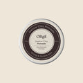 OBgE Mellow Clay Pomade 100g