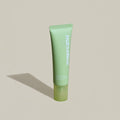 nutseline Cica Nut Hyal Sun Serum SPF50+ PA++++ 50ml