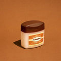 nutseline Super Nut Nourishing Balm 110ml