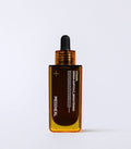 MEDIHEAL Vitamin Derma Ampoule Brightening 50ml
