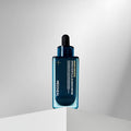 MEDIHEAL Madecassoside Derma Ampoule Blemish Repair 50ml