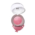 hince True Dimension Glow Cheek 9g (4colors)