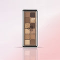 3CE New Take Eyeshadow Palette 9.5g (5colors)