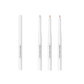Dear.A Slim Tip Cute Eyes Maker 0.3g (2colors)