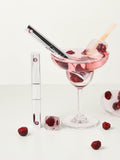 Dear.A Blush & Beam Dual Stick 3g (3colors)