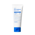 Hanskin Cica-n Panthenol Barrier Cream 100ml