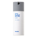 Hanskin Perfect All In One Lotion 115ml