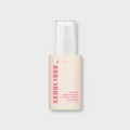 K-SECRET SEOUL 1988 BOOSTING SERUM : COLLAGEN COMPLEX 7 + RED GINSENG 30ml