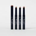 ETUDE Bling Bling Eye Stick 1.4g (6colors)