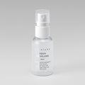S.NATURE Aqua Squalane Mist 50ml