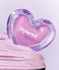 lilybyred Luv Beam Sherbet Cheek 3.5g (8colors)