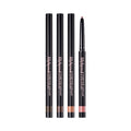 lilybyred Starry Eyes Am9 to Pm9 Slim Gel Eyeliner 0.14g (5colors)