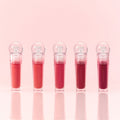 peripera Ink The Jelloble Tint 3.7g (12colors)