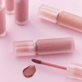 peripera Over Blur Tint 3.5g (12colors)