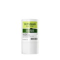 Dr.Melaxin Cactox Pore Relief Multi Balm Stick