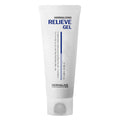 DERMALINE Normalizing Relief Gel 60ml