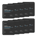 DERMALINE Soothing & Refresh Acne Mask Pack Set 32g X 10ea