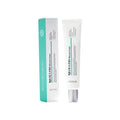DERMALINE PDX Cica EXO After Care Cream 40g
