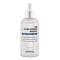 DERMALINE Bio Hydro Refresh Ampoule 75ml