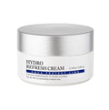 DERMALINE Hydro Refresh Moisturizing Cream 100g