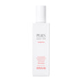 DERMALINE PDRN Solution Activing Toner 200ml