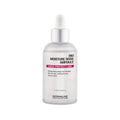 DERMALINE Bio Moisture Rose Ampoule 75ml