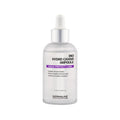 DERMALINE Bio Hydro Caviar Ampoule 75ml